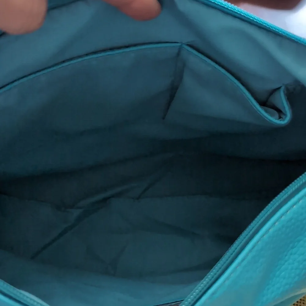 Shoulder bag - Picture 7 of 15